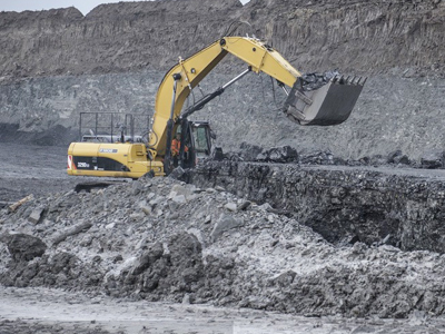 沖擊式破碎機(jī)質(zhì)量好不好，用來(lái)制砂好不好？